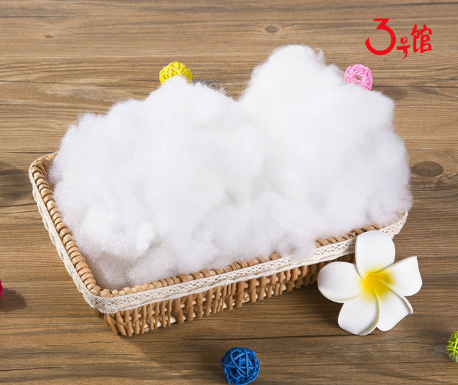 什么是cotton<a href=http://www.the-sssc.com/ target='_blank'>面料</a>？cotton面料有什么特點？